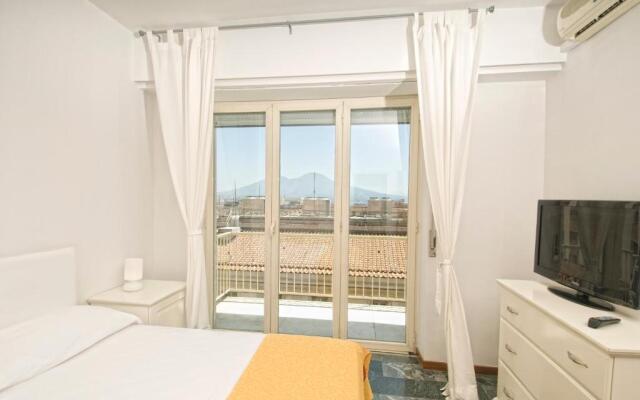 San Giacomo 32 Residenze