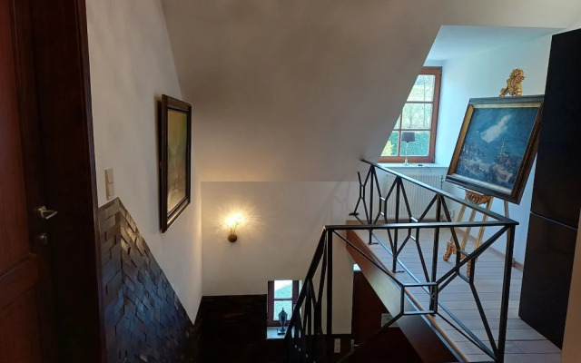 Madoli