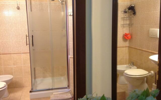 I Fotografi al Colosseo