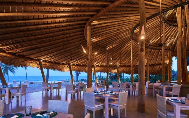 Jetwing Surf & Safari, A Luxury Reserve
