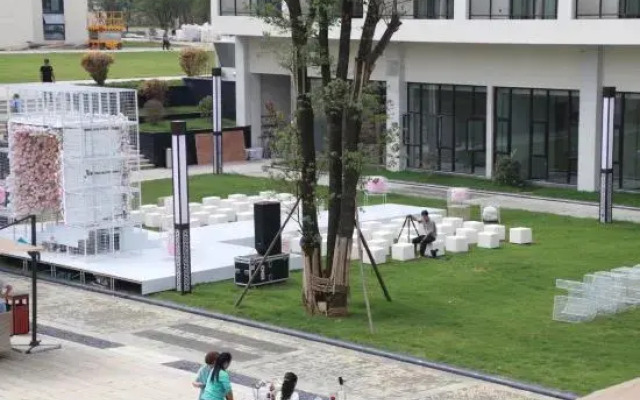 Zunyi Yipin Yangzun  Hotel