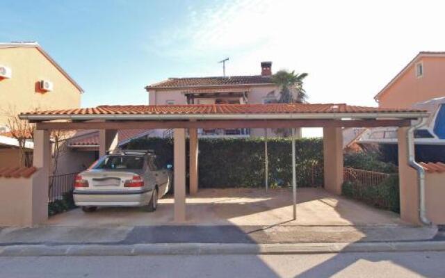 Apartment Mitar 1271