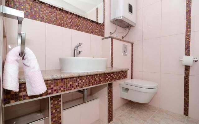 Apartment Iva 31