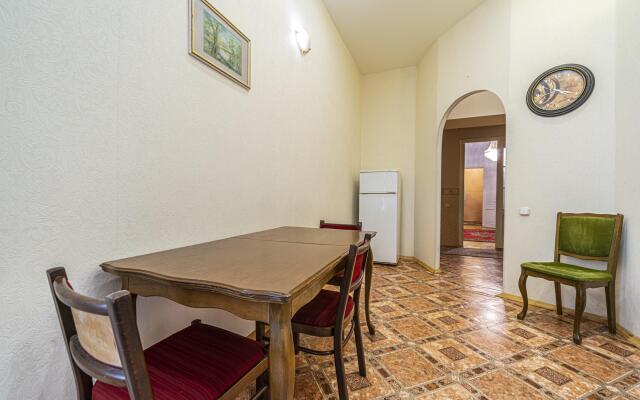 ARent (АРент) на проспекте Литейный