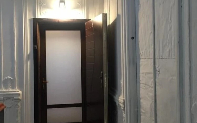 Tourest Inn Central - Hostel