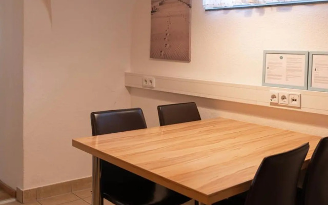 MIA Lifestyle Appartements