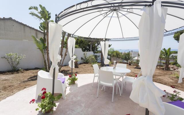 Marina Loft Sicily