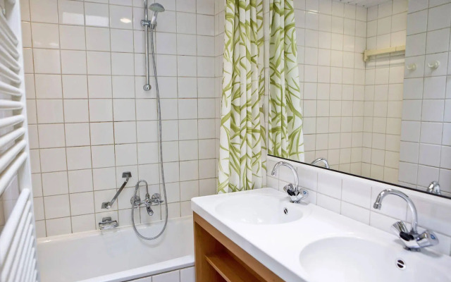 Center Parcs De Kempervennen