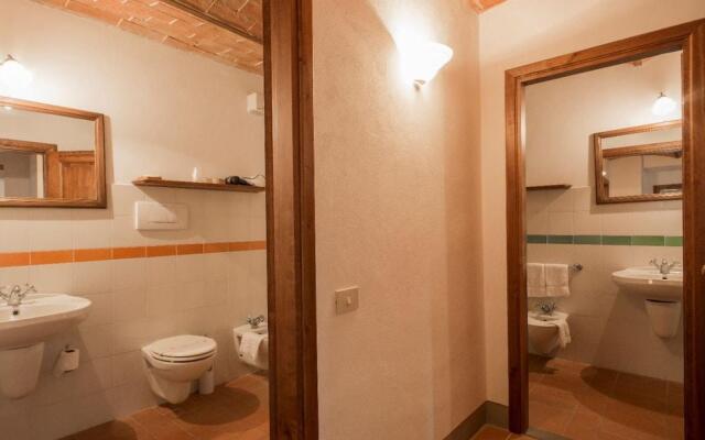 Borgo Bottaia
