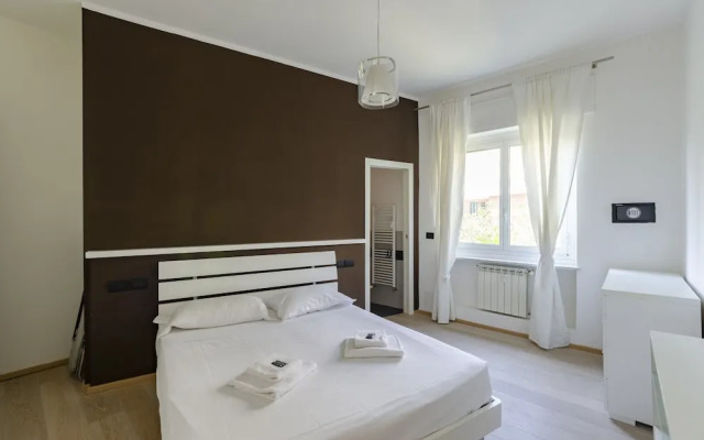 JOIVY Great Flat W/Sea View
