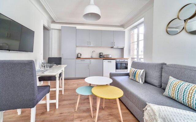 88 - Urban Comédie Francaise