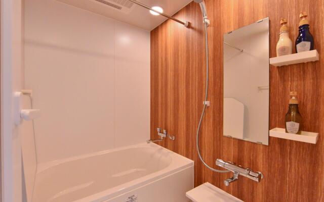 Lux 2BR Penthouse Imperial Palace 7pax 3mins Sub