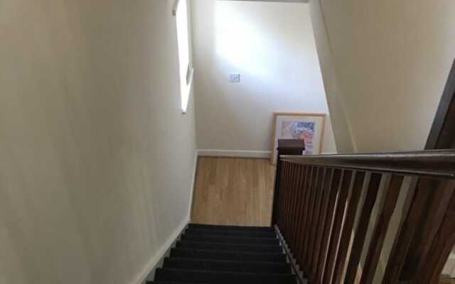 Congleton Grove Vacation House