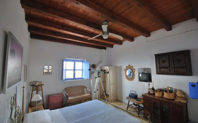 Cottage Atollo