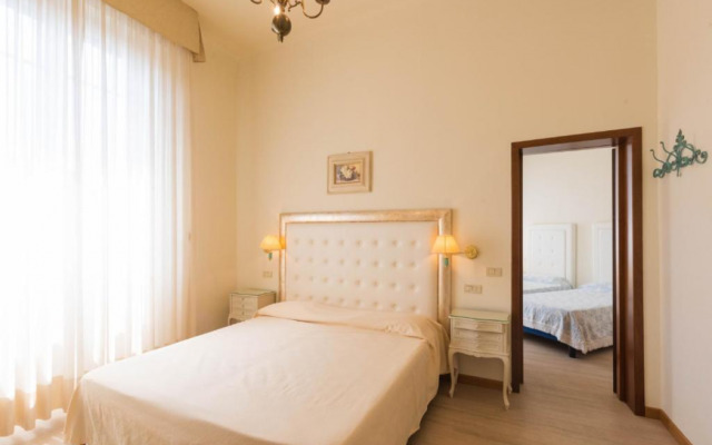 Hotel Belvedere