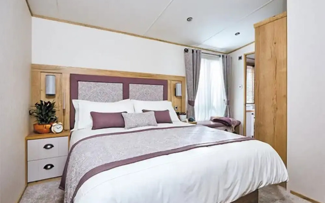 Newperran Holiday Park