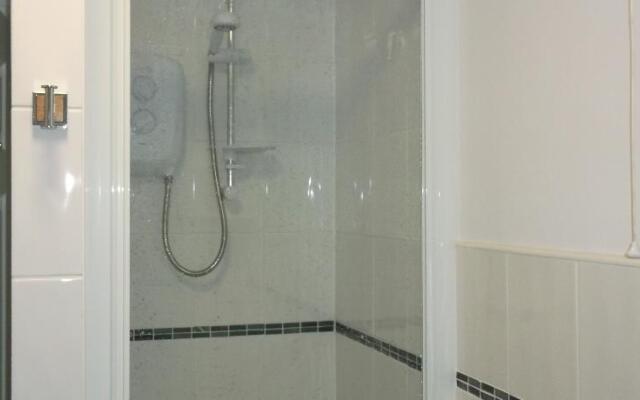 Hull City Accommodation
