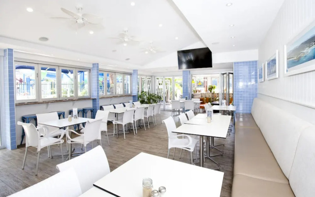 Tasman Holiday Parks - North Star