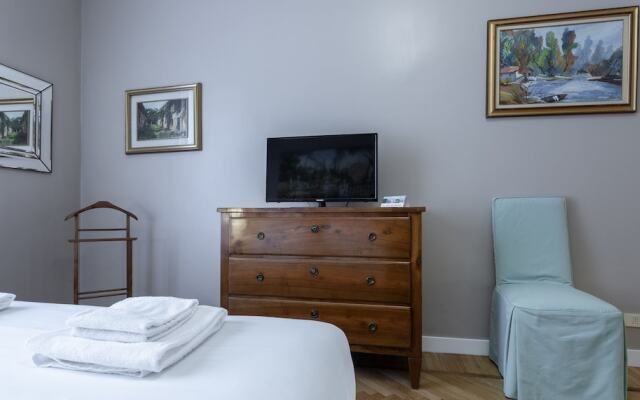 Italianway - Petrella 6