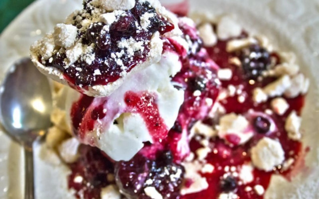 Agriturismo San Lorenzo