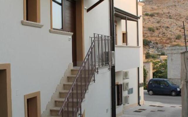 Appartamenti Petali Di Rosa