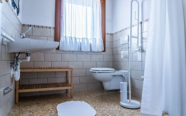 Agriturismo Dai Gobbi