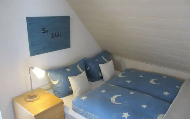 Bohn - Holiday Apartment 2