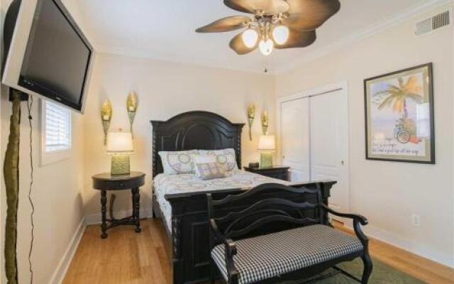 Abacadabra 1bu By Redawning