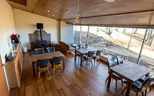 VILLA FELICE - Vacation STAY 09956v