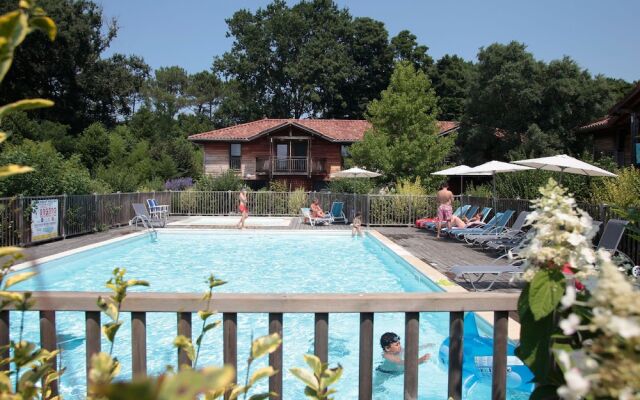 Nice Apartment With Wifi Located 2.5 km. From the Beach