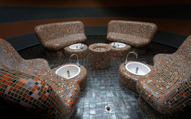 Trinity Residence Bansko