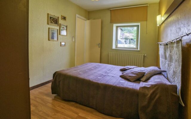 Hotel Pascal