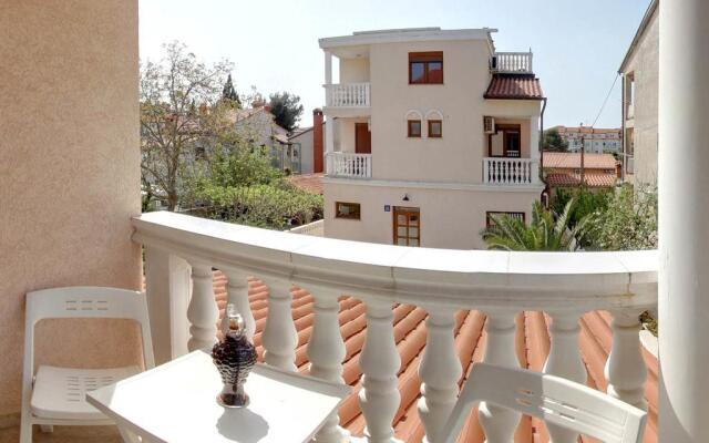 Villa San Rocco Bed&Breakfast