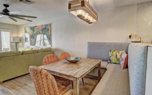 Grand Caribbean #1008 Gc1008 Condo