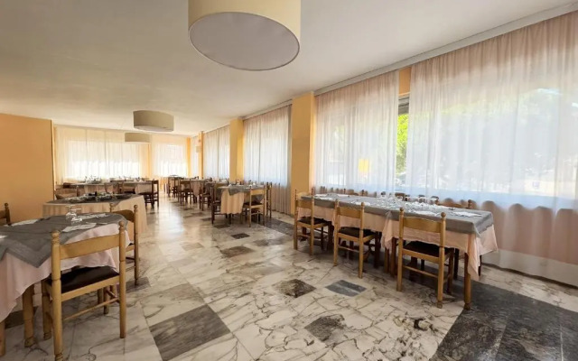 B&B Hotel Celle Ligure