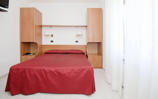 Hotel Nella