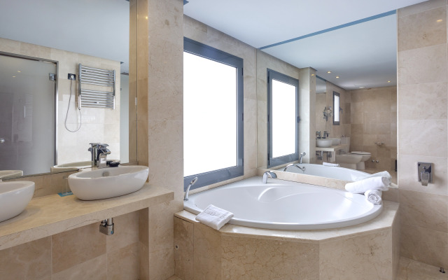 Hotel Marins Playa Suites - Adults Only