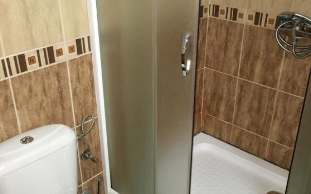 Hotel Il Sole