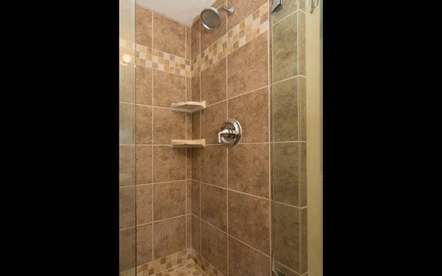 White Sands Village 222 - Two Bedroom Condo