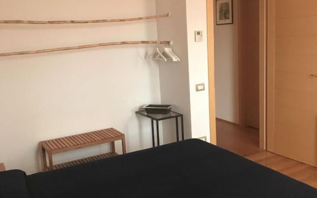 Masseria Scannaturco