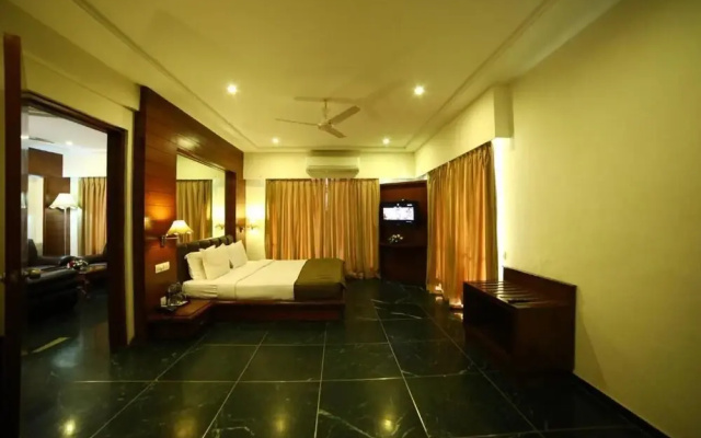 Renest Gandhidham