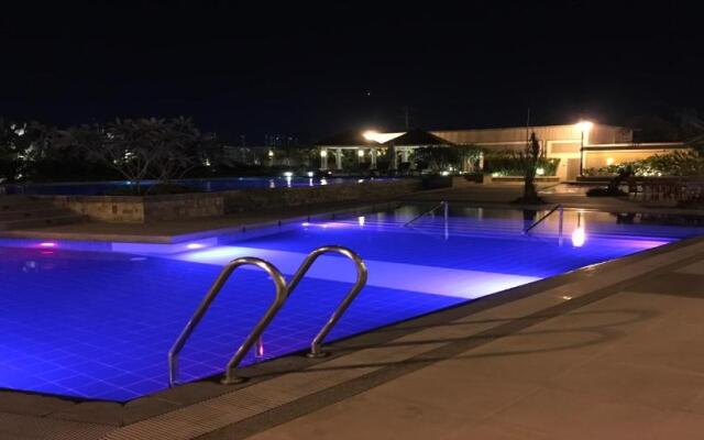 Viera Residence