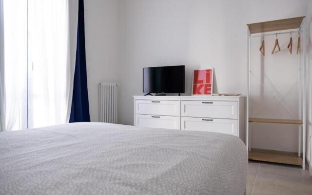 Amalfi Pool Suite - Puglia Mia Apartments
