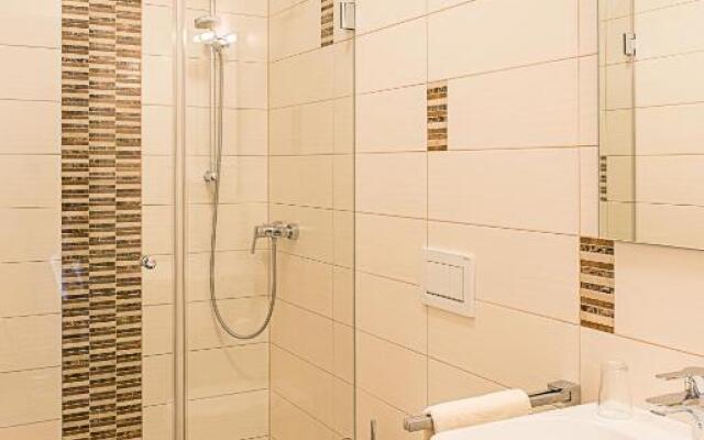 Hotel - Restaurant Eberlwirt