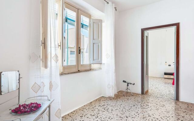 Belvilla by OYO Palazzo Demetra