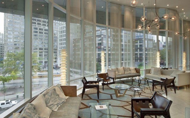ModernHaus SoHo