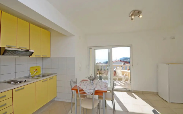 Apartments Marija