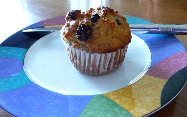 Cycle Inn Bed and Breakfast