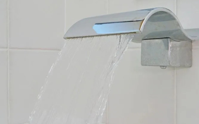 James Estate Guesthouse