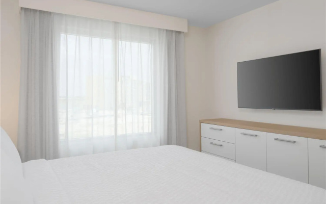Homewood Suites By Hilton Viera Melbourne